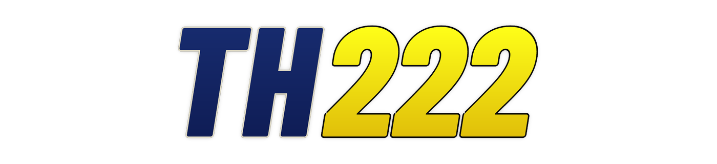 th222